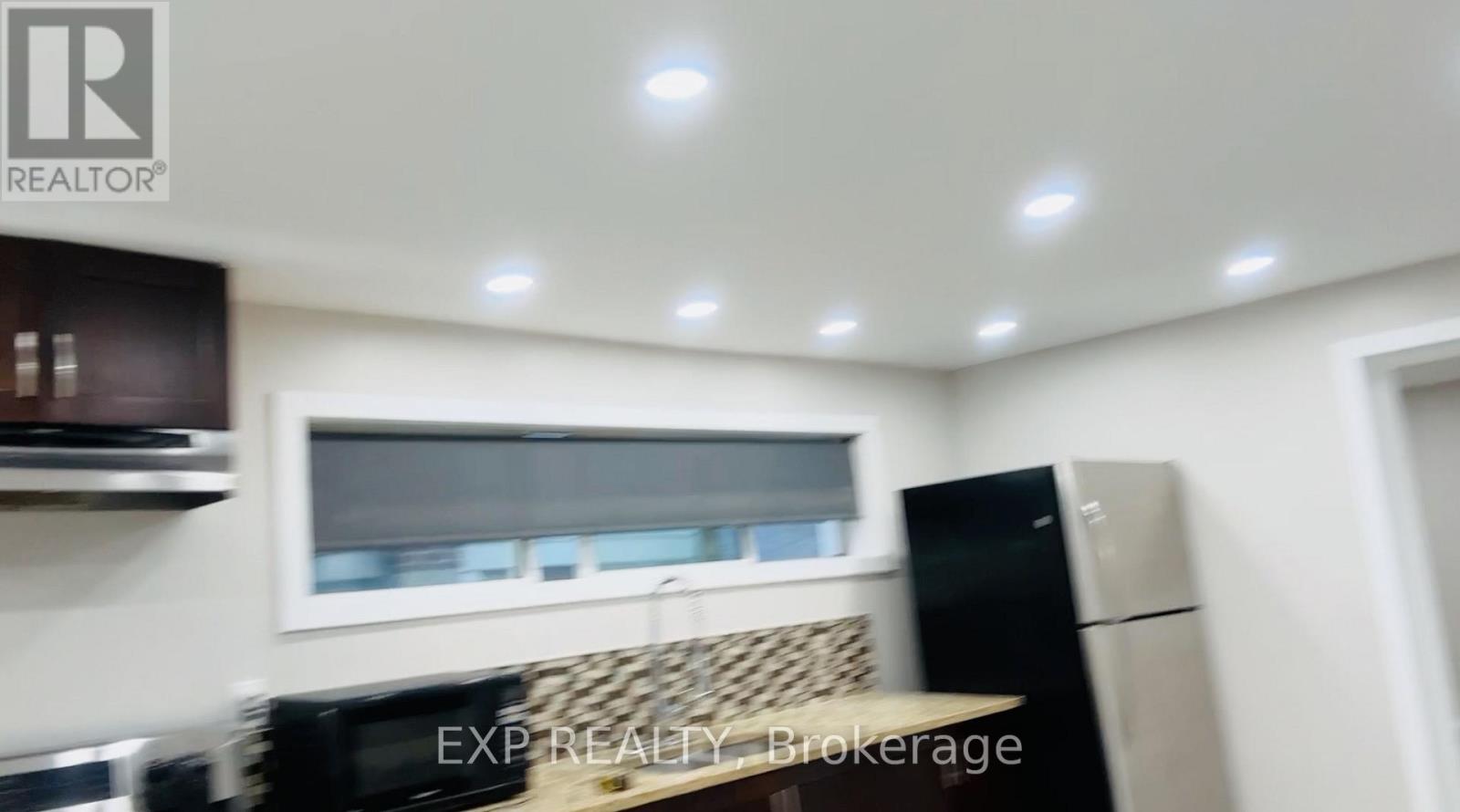 267 Lalemant Street, Ottawa, Ontario  K1L 7G1 - Photo 13 - X12024203