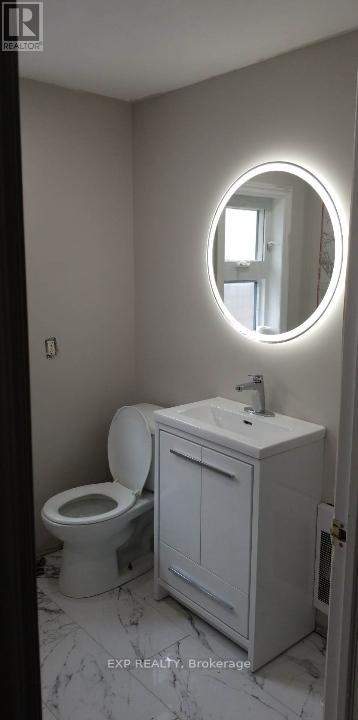 267 Lalemant Street, Ottawa, Ontario  K1L 7G1 - Photo 16 - X12024203