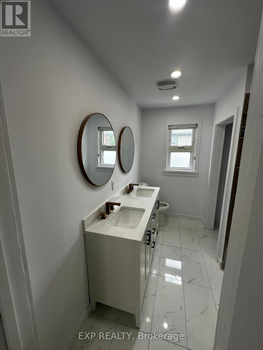 267 Lalemant Street, Ottawa, Ontario  K1L 7G1 - Photo 7 - X12024203