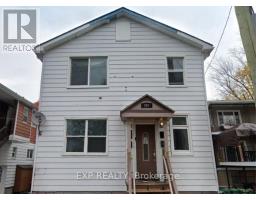 267 LALEMANT STREET, Ottawa, Ontario
