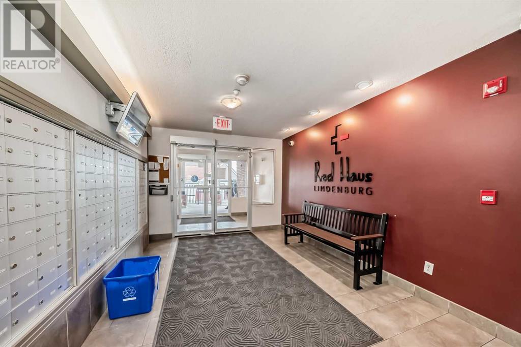 344, 60 Royal Oak Plaza Nw, Calgary, Alberta  T3G 0A7 - Photo 38 - A2189232
