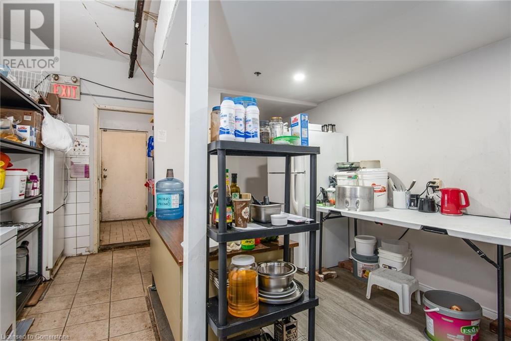 49 Main Street, Cambridge, Ontario  N1R 1V6 - Photo 30 - 40704628