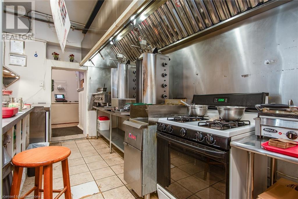 49 Main Street, Cambridge, Ontario  N1R 1V6 - Photo 24 - 40704628