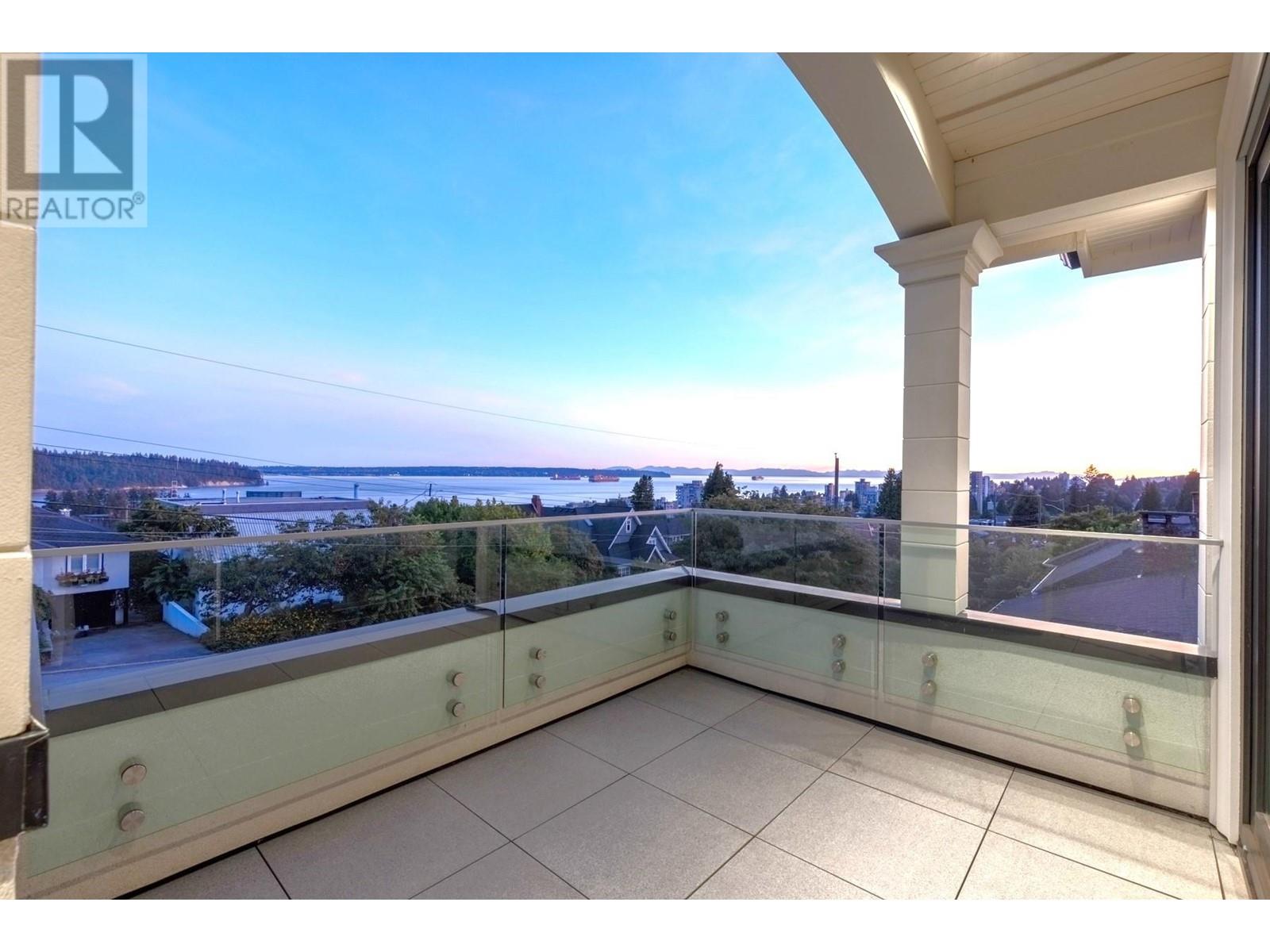 1115 Fulton Avenue, West Vancouver, British Columbia  V7T 1N4 - Photo 19 - R2978363