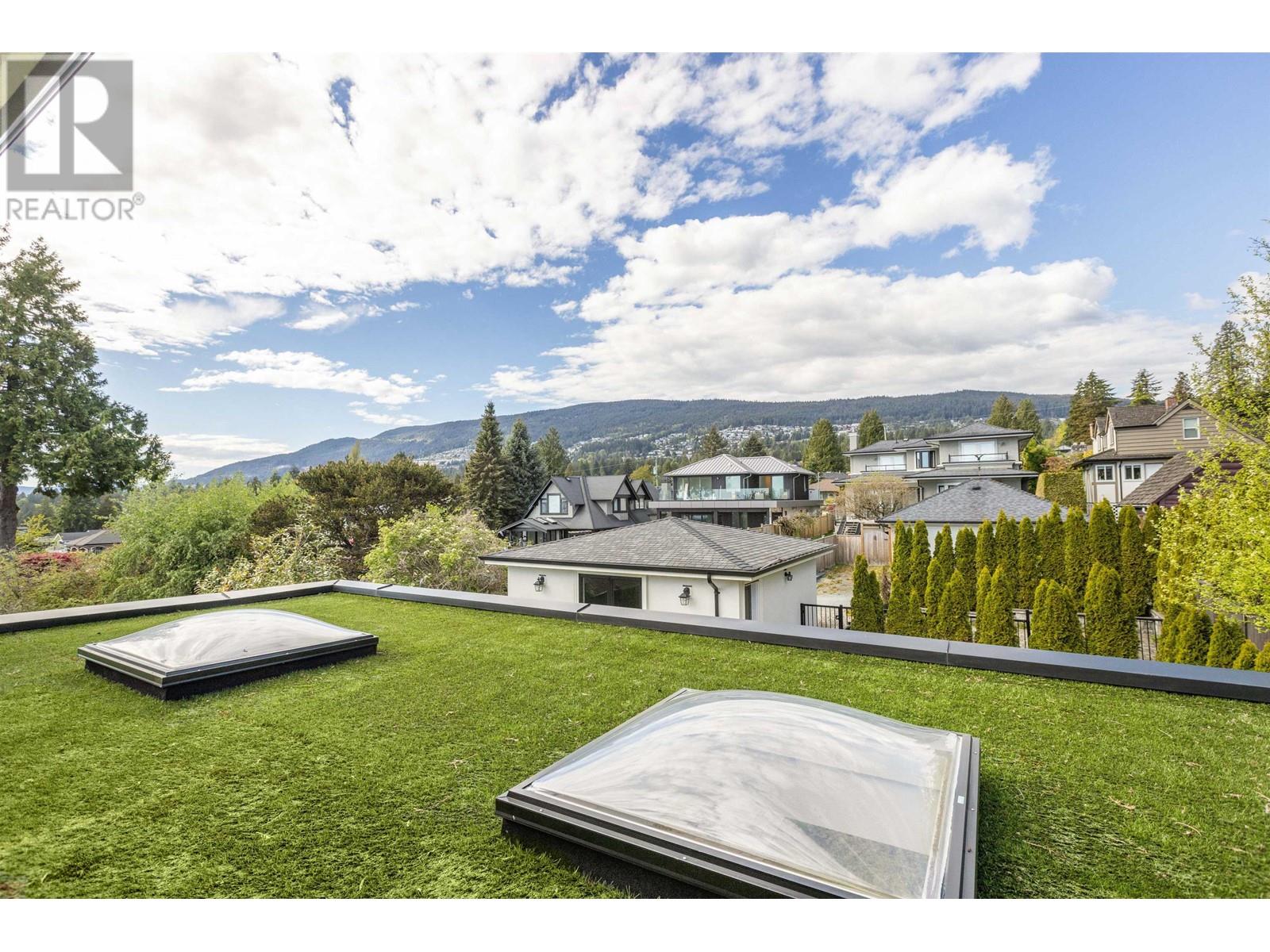 1115 Fulton Avenue, West Vancouver, British Columbia  V7T 1N4 - Photo 26 - R2978363