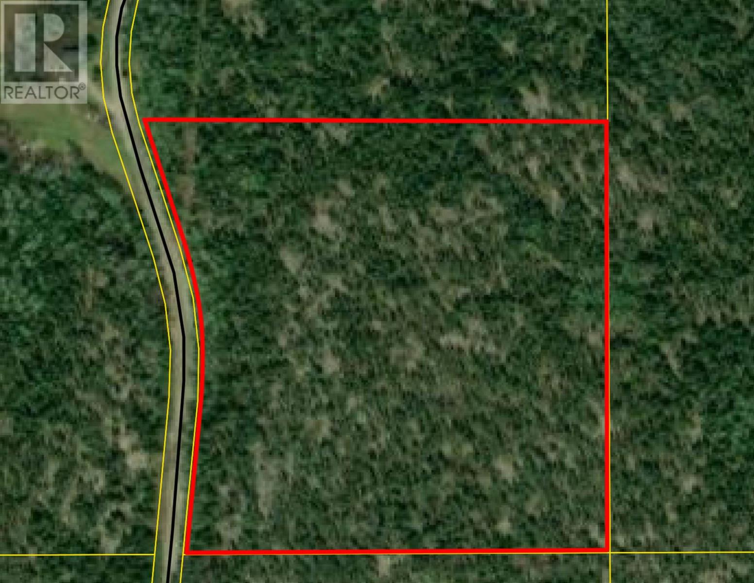 Part 1 823 Coker Road, kenora, Ontario