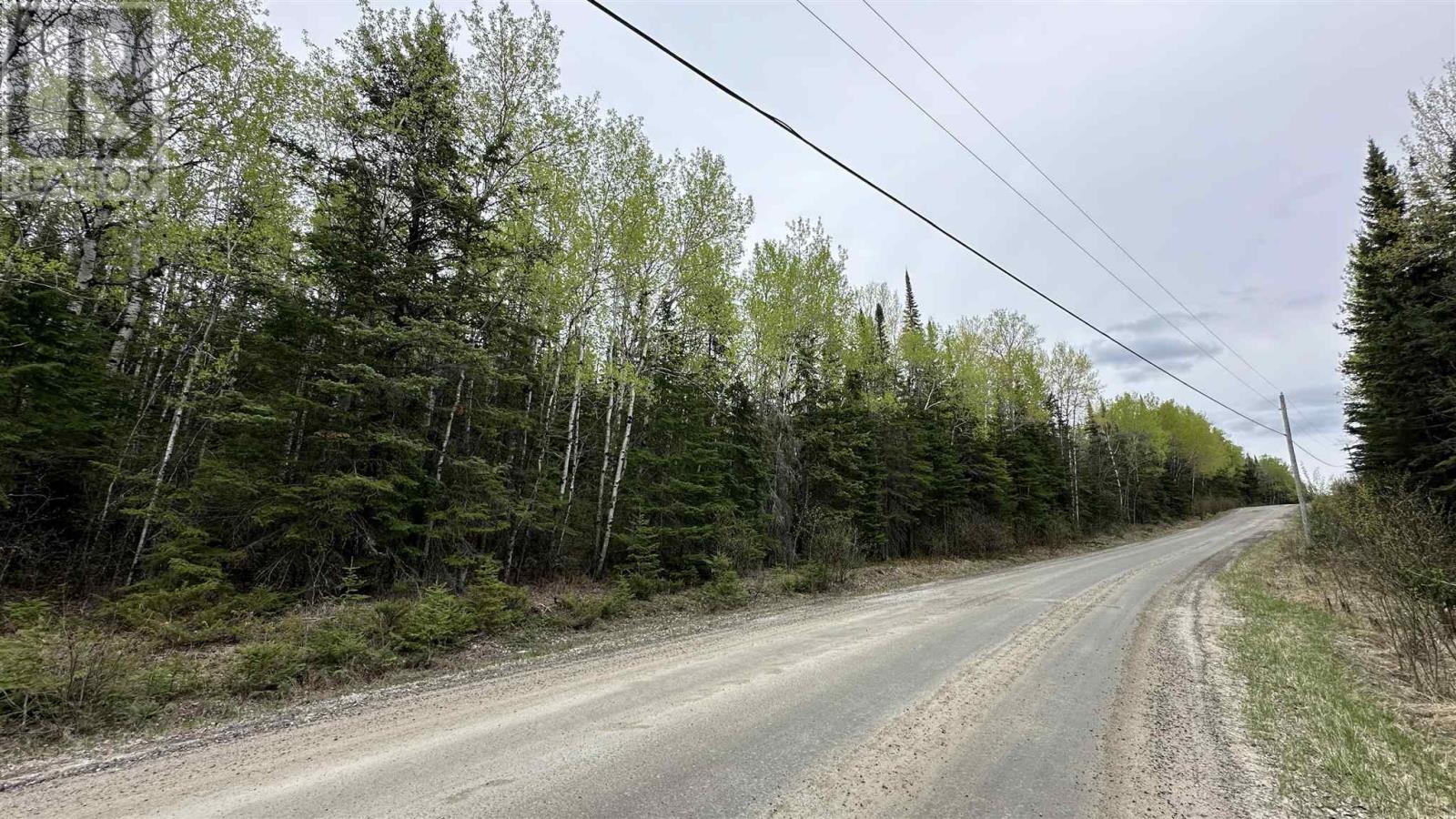 Part 1 823 Coker Road, Kenora, Ontario  P9N 4R4 - Photo 8 - TB250503