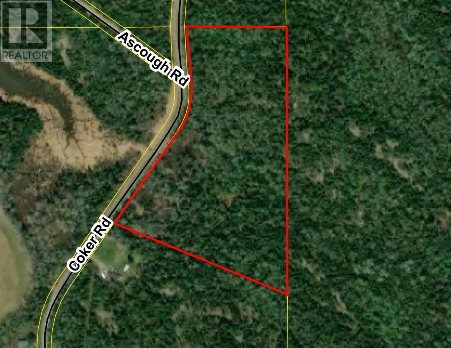 Part 3 823 Coker Road, kenora, Ontario