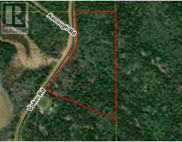 Part 3 823 Coker Road, Kenora, Ontario