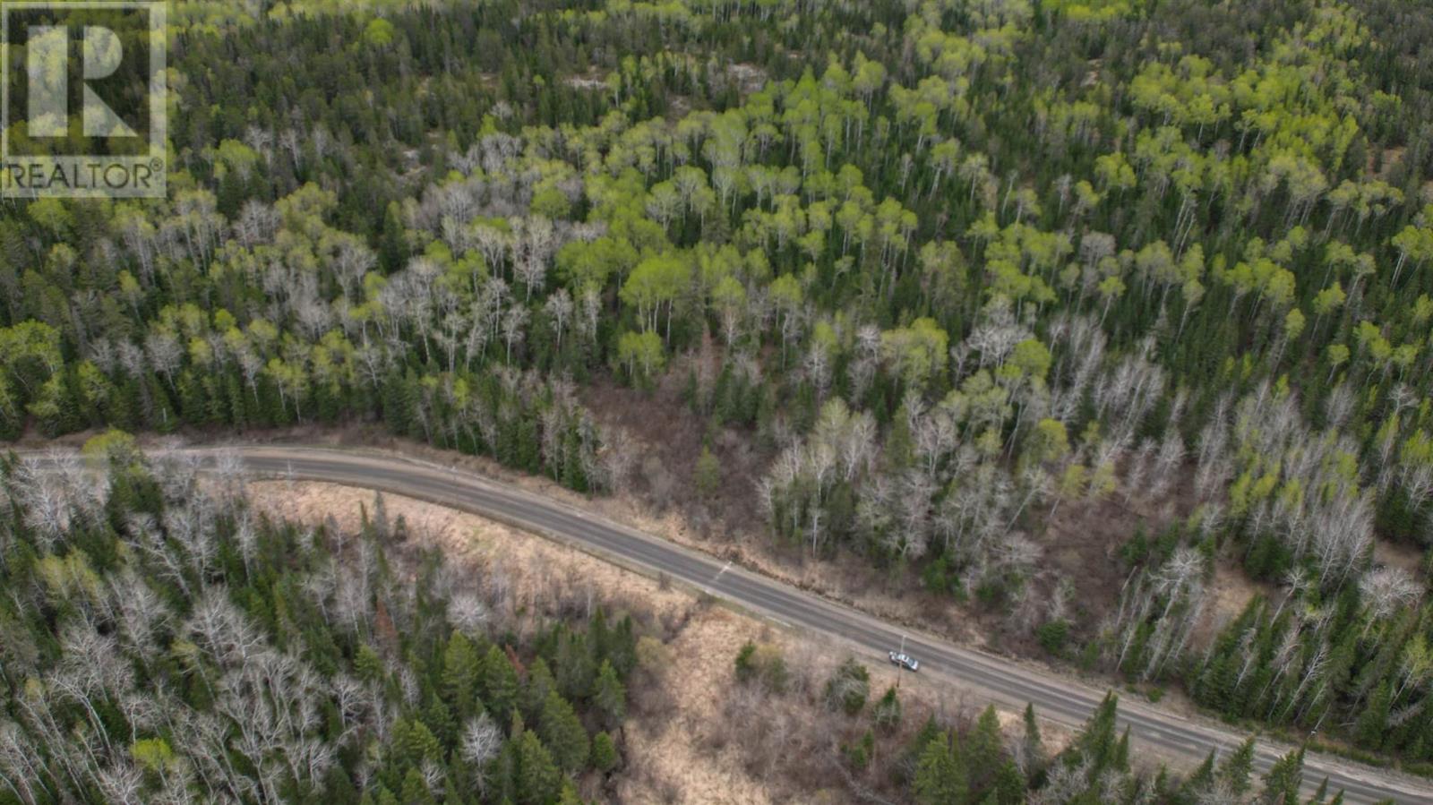 Part 3 823 Coker Road, Kenora, Ontario  P9N 4R4 - Photo 2 - TB250505
