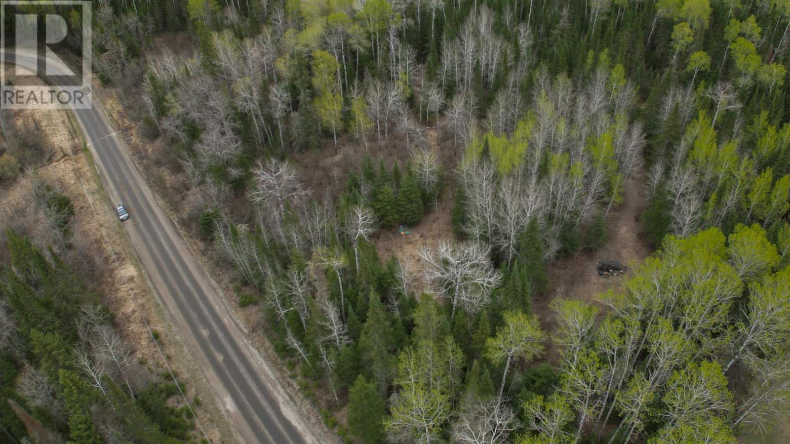 Part 3 823 Coker Road, Kenora, Ontario  P9N 4R4 - Photo 3 - TB250505