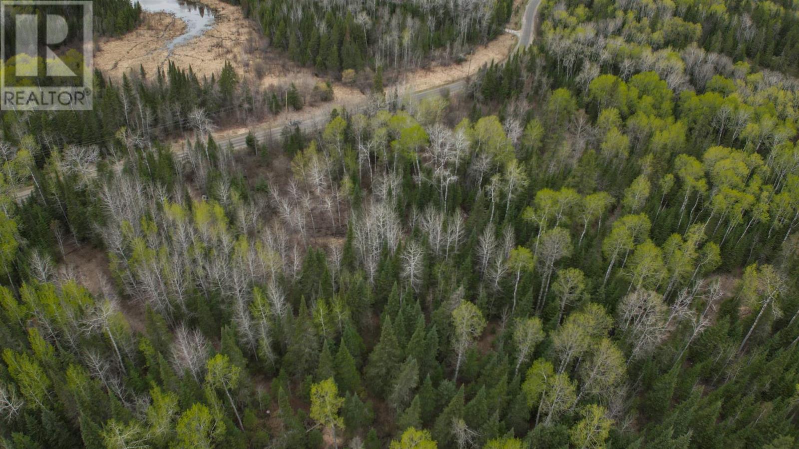 Part 3 823 Coker Road, Kenora, Ontario  P9N 4R4 - Photo 4 - TB250505