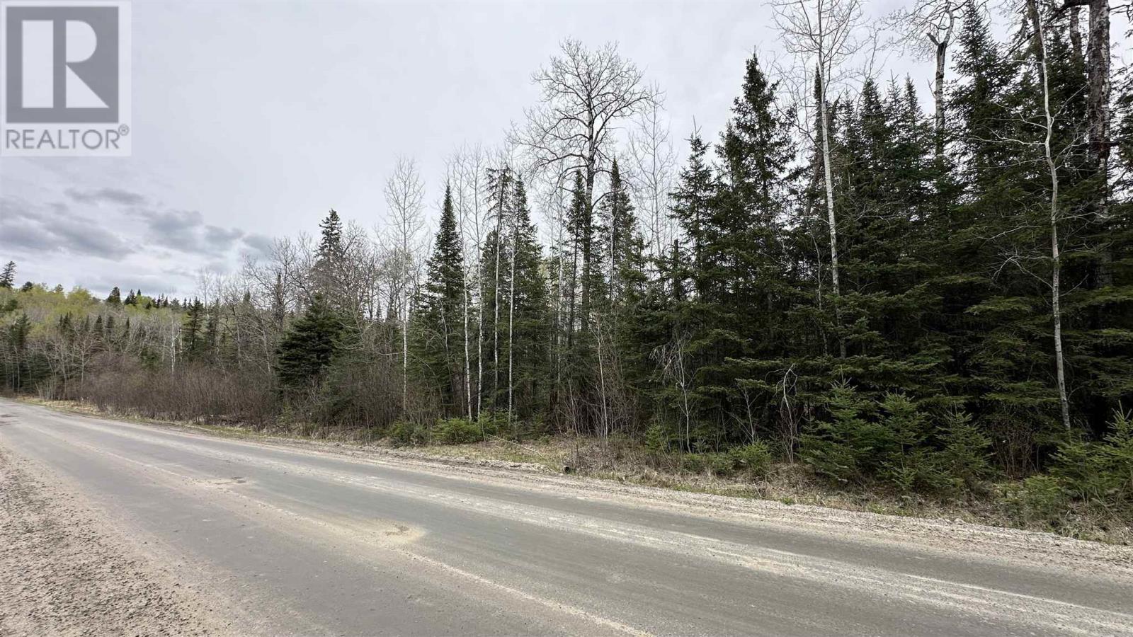 Part 3 823 Coker Road, Kenora, Ontario  P9N 4R4 - Photo 6 - TB250505