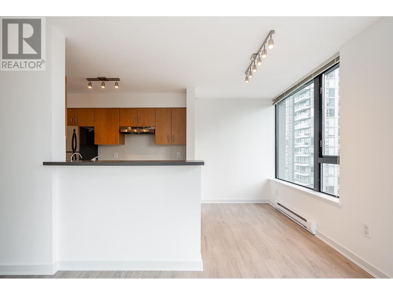1608 1295 Richards Street, Vancouver, British Columbia  V6B 1B7 - Photo 12 - R2978508