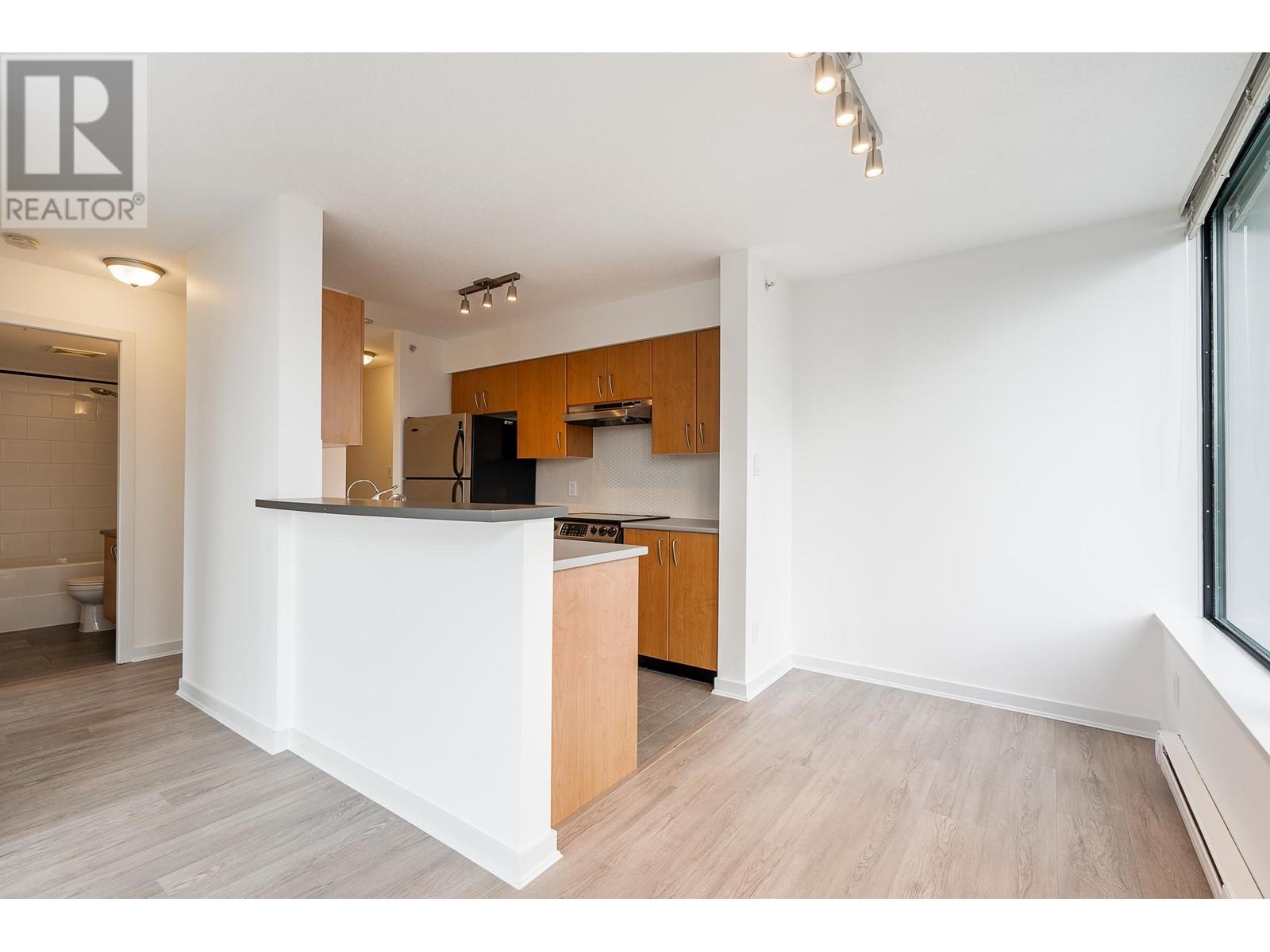 1608 1295 Richards Street, Vancouver, British Columbia  V6B 1B7 - Photo 13 - R2978508