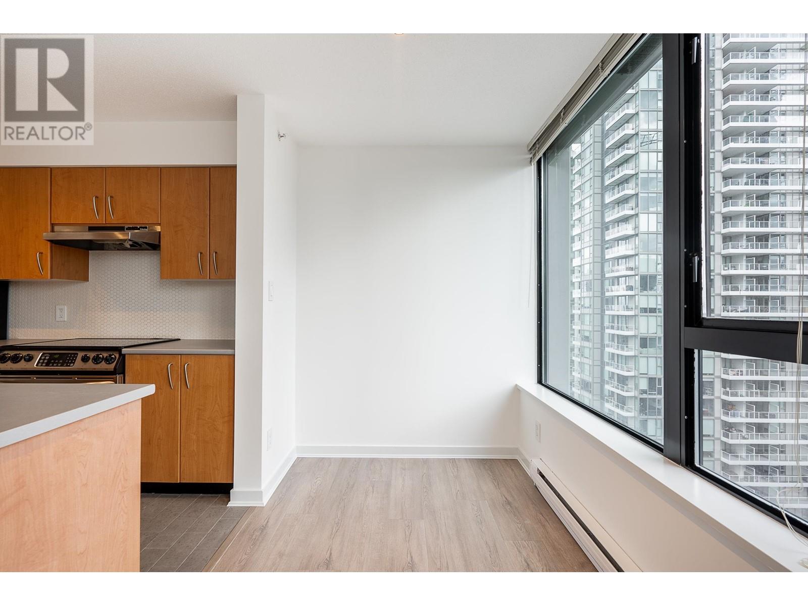 1608 1295 Richards Street, Vancouver, British Columbia  V6B 1B7 - Photo 14 - R2978508