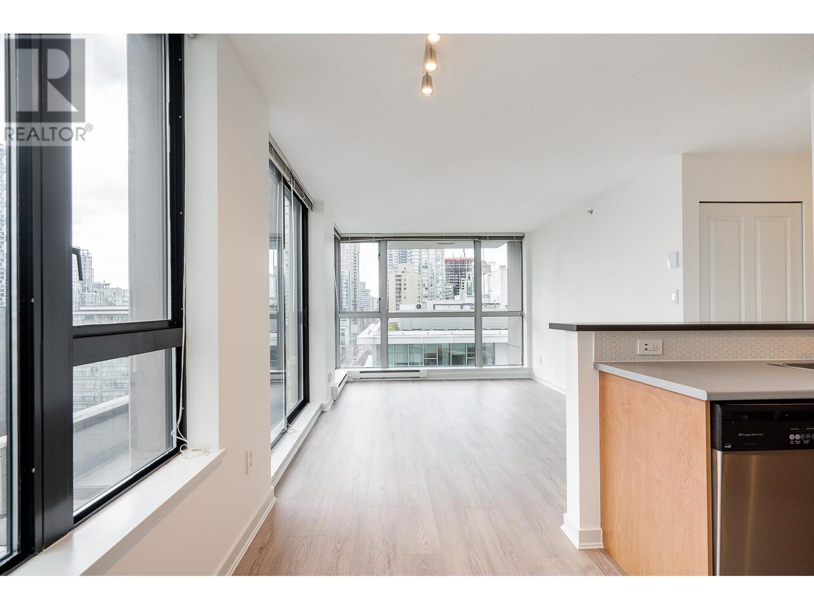 1608 1295 Richards Street, Vancouver, British Columbia  V6B 1B7 - Photo 16 - R2978508