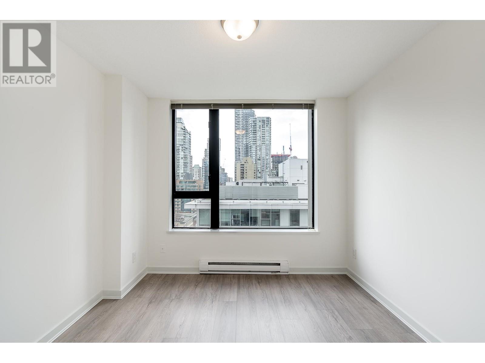 1608 1295 Richards Street, Vancouver, British Columbia  V6B 1B7 - Photo 22 - R2978508