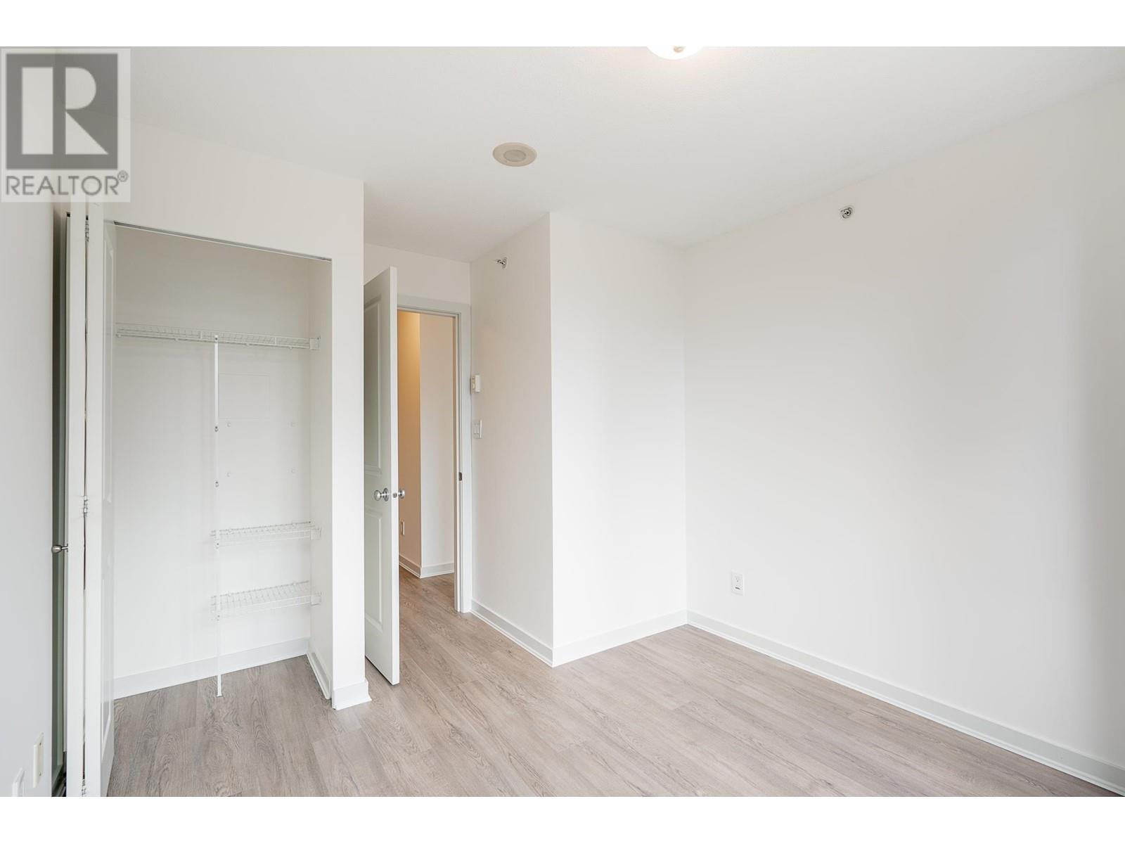 1608 1295 Richards Street, Vancouver, British Columbia  V6B 1B7 - Photo 23 - R2978508