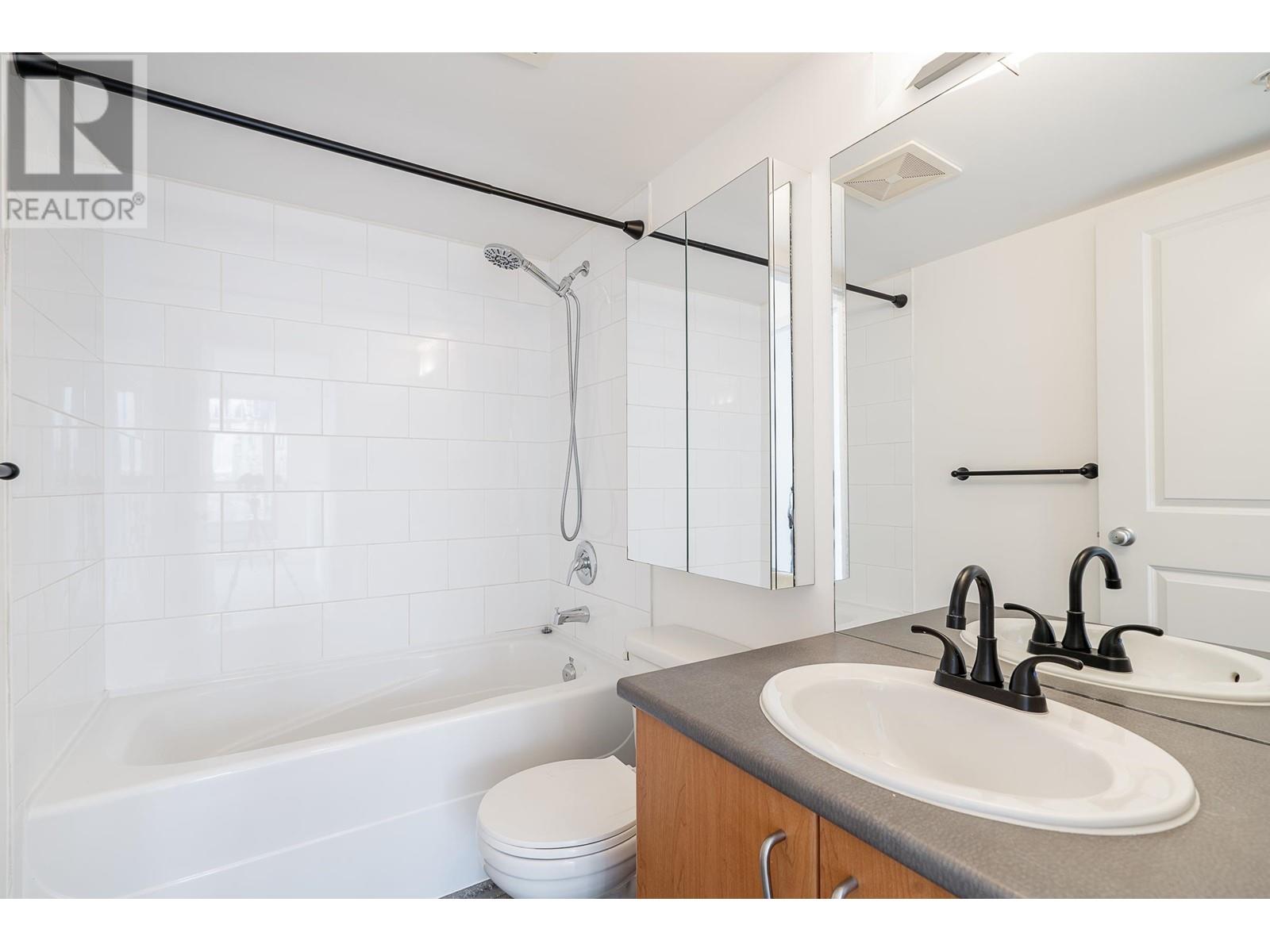 1608 1295 Richards Street, Vancouver, British Columbia  V6B 1B7 - Photo 24 - R2978508