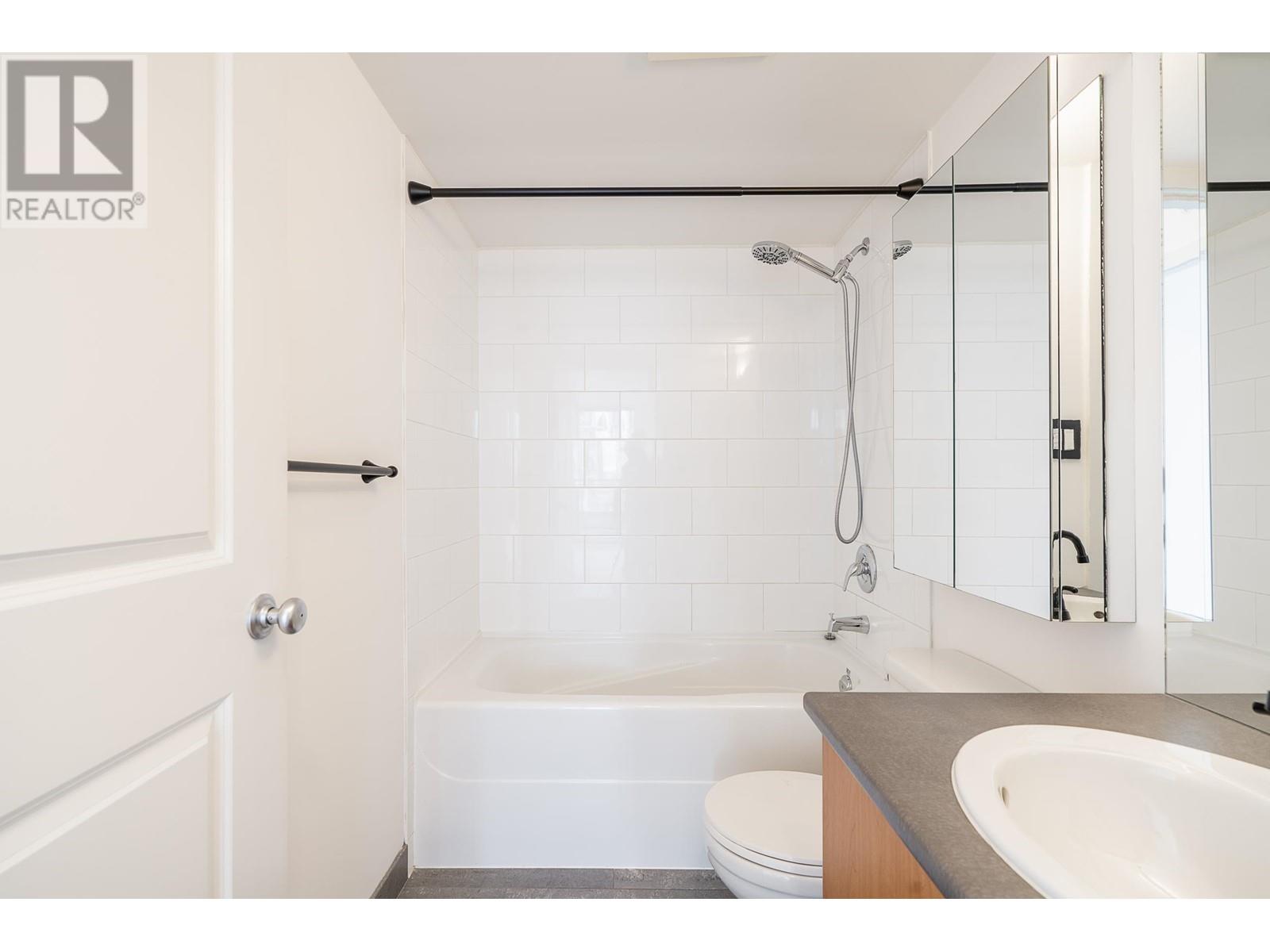 1608 1295 Richards Street, Vancouver, British Columbia  V6B 1B7 - Photo 25 - R2978508
