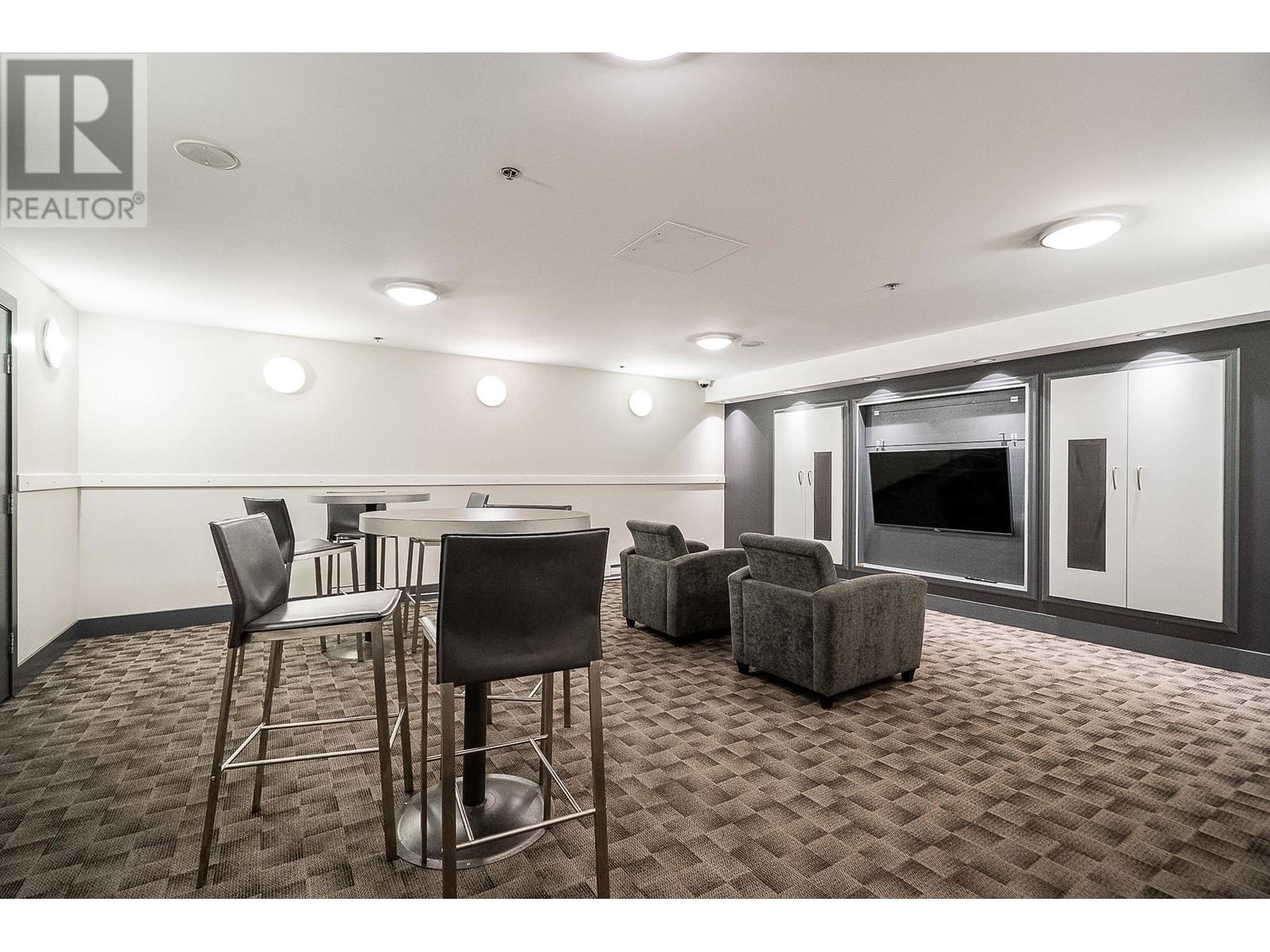 1608 1295 Richards Street, Vancouver, British Columbia  V6B 1B7 - Photo 35 - R2978508