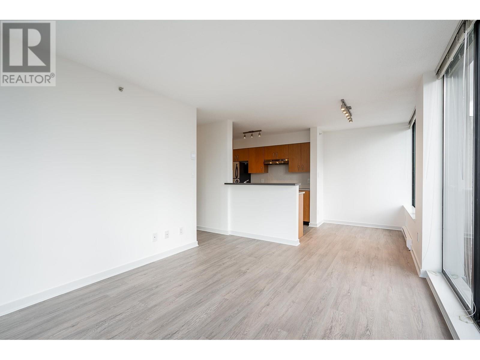 1608 1295 Richards Street, Vancouver, British Columbia  V6B 1B7 - Photo 4 - R2978508