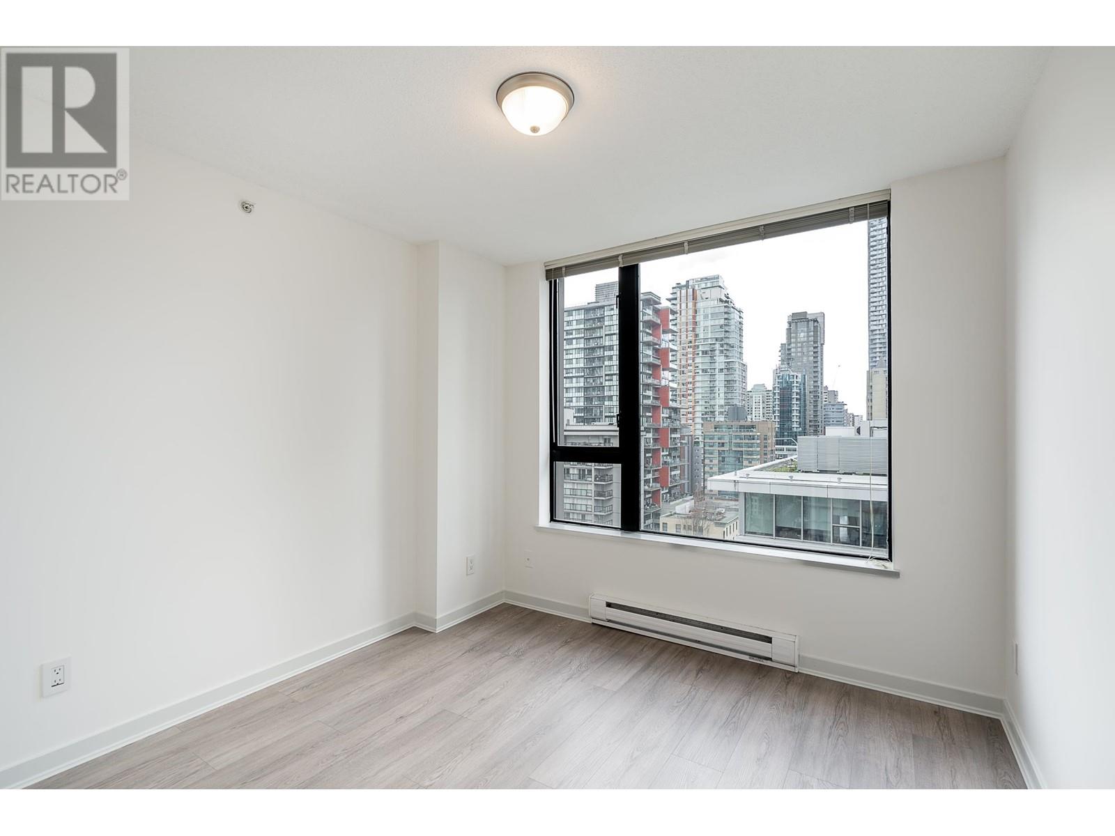 1608 1295 Richards Street, Vancouver, British Columbia  V6B 1B7 - Photo 8 - R2978508
