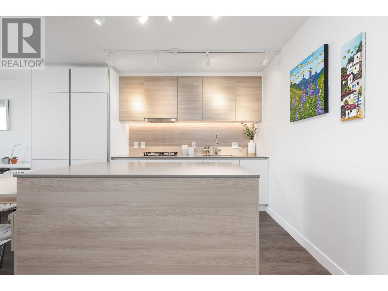1412 988 Quayside Drive, New Westminster, British Columbia  V3M 0L5 - Photo 11 - R2978510