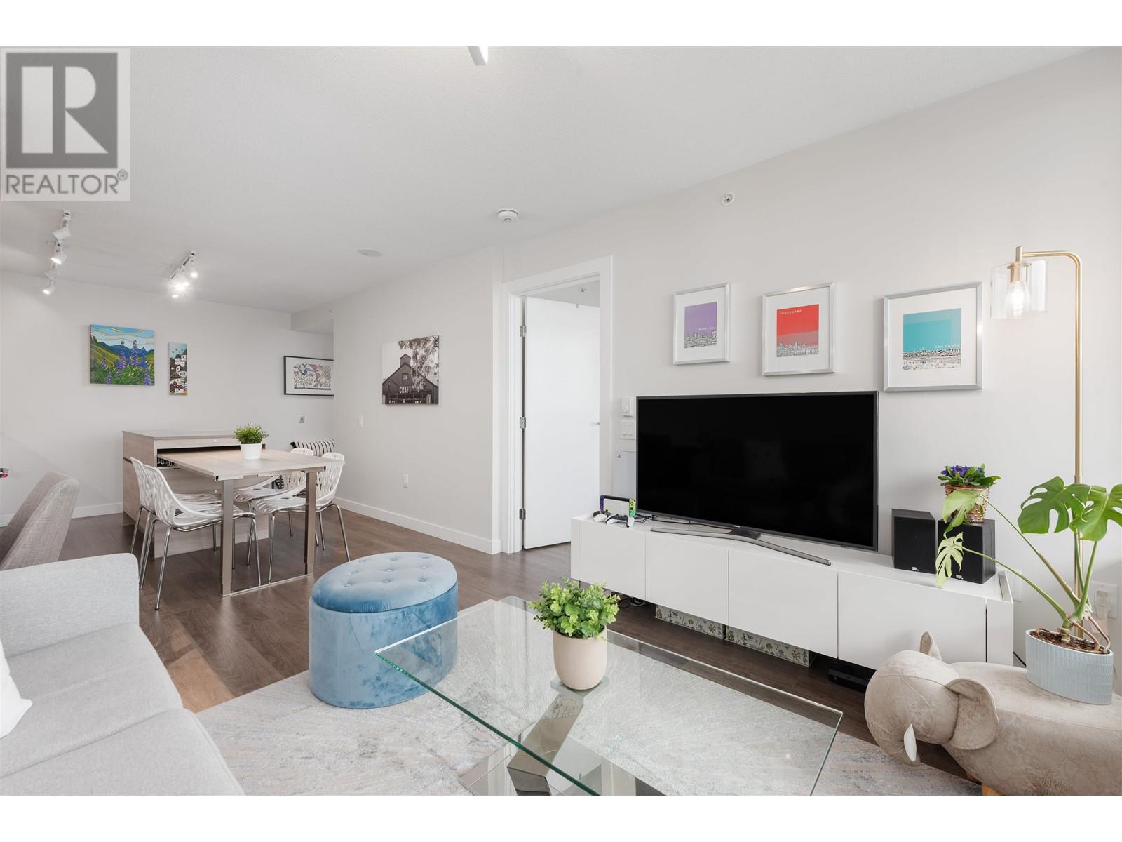 1412 988 Quayside Drive, New Westminster, British Columbia  V3M 0L5 - Photo 14 - R2978510