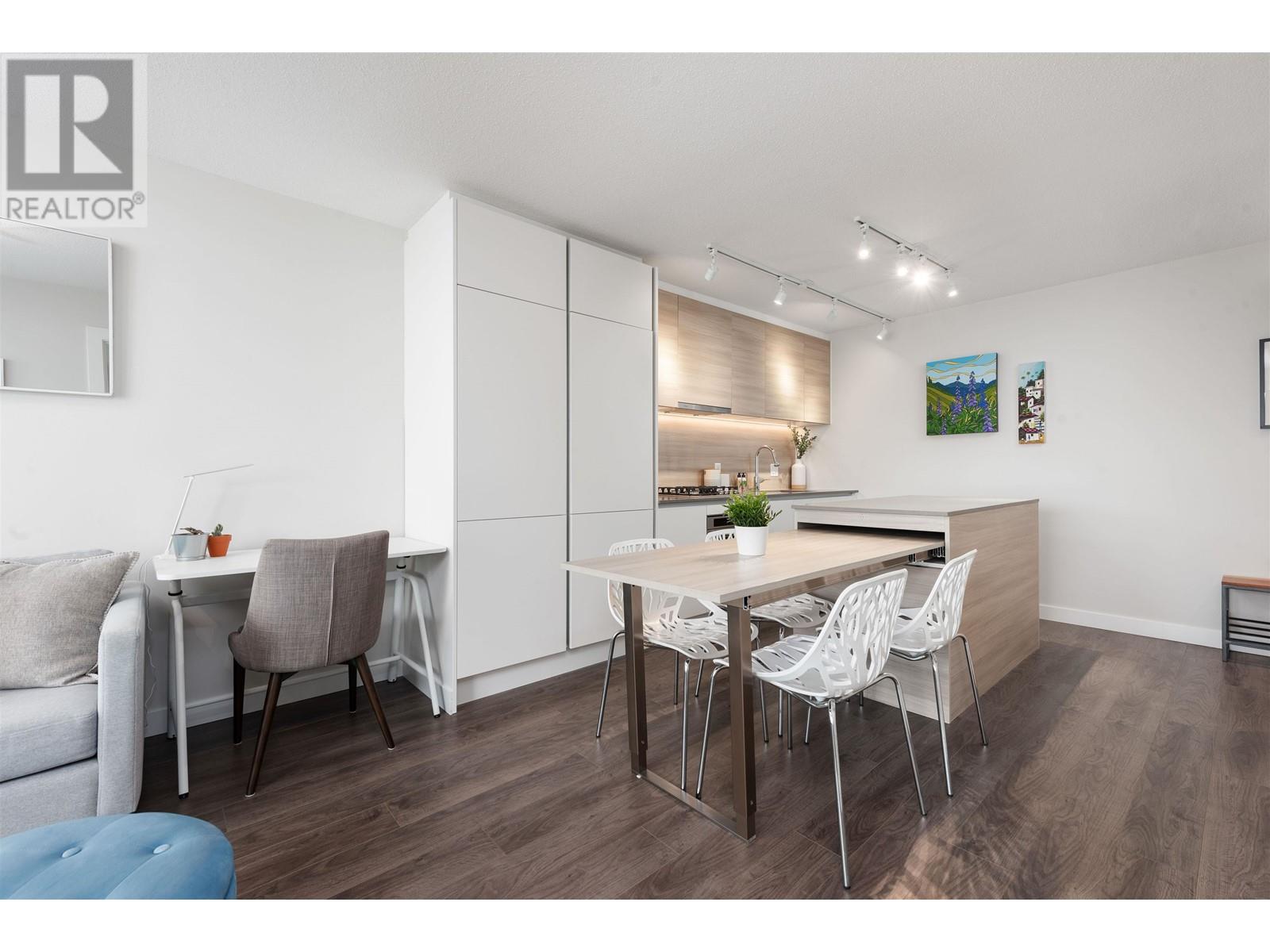 1412 988 Quayside Drive, New Westminster, British Columbia  V3M 0L5 - Photo 15 - R2978510