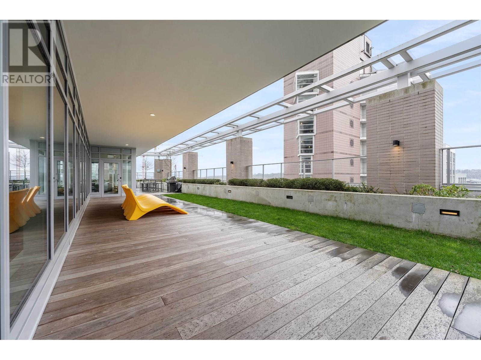 1412 988 Quayside Drive, New Westminster, British Columbia  V3M 0L5 - Photo 24 - R2978510