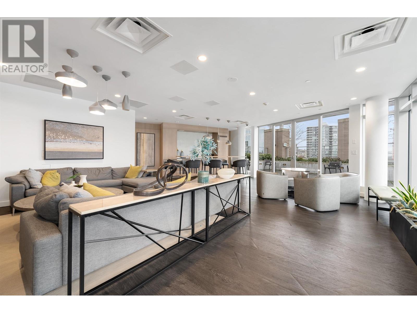 1412 988 Quayside Drive, New Westminster, British Columbia  V3M 0L5 - Photo 26 - R2978510