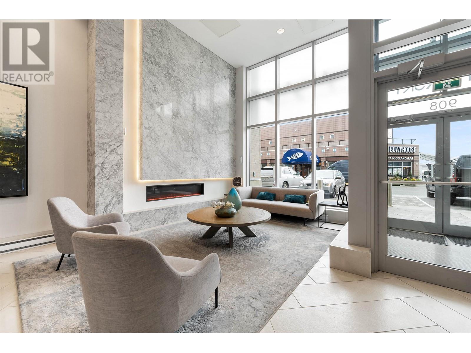 1412 988 Quayside Drive, New Westminster, British Columbia  V3M 0L5 - Photo 28 - R2978510