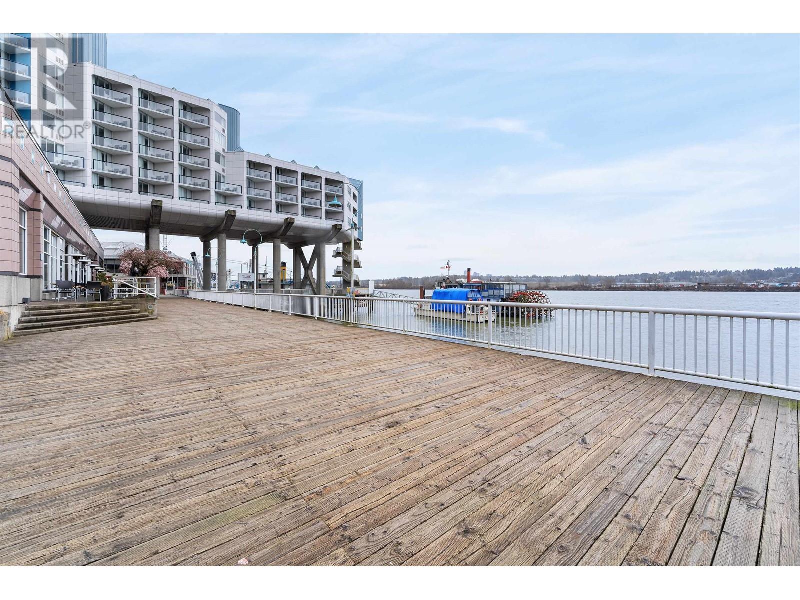 1412 988 Quayside Drive, New Westminster, British Columbia  V3M 0L5 - Photo 31 - R2978510