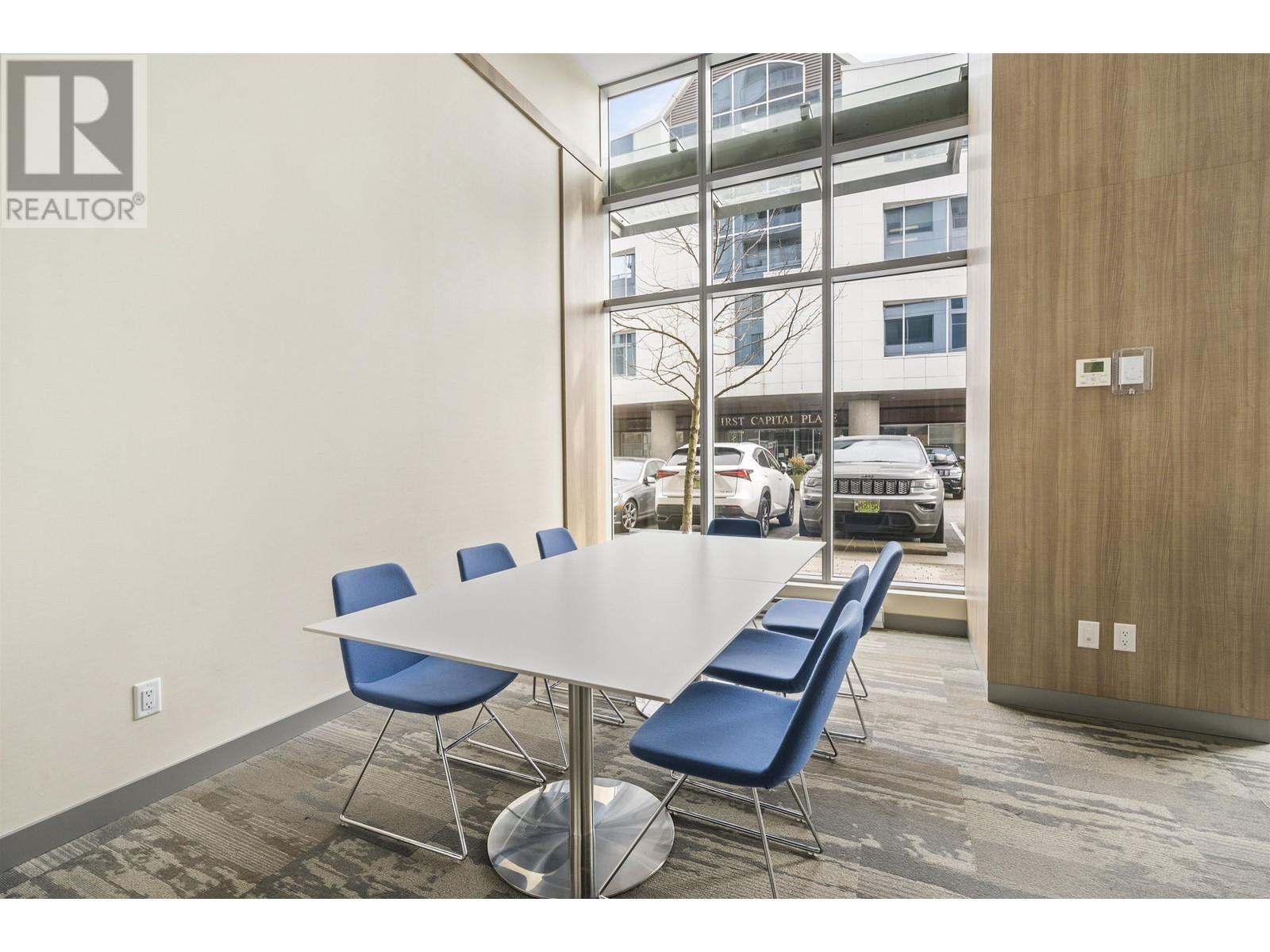 1412 988 Quayside Drive, New Westminster, British Columbia  V3M 0L5 - Photo 34 - R2978510