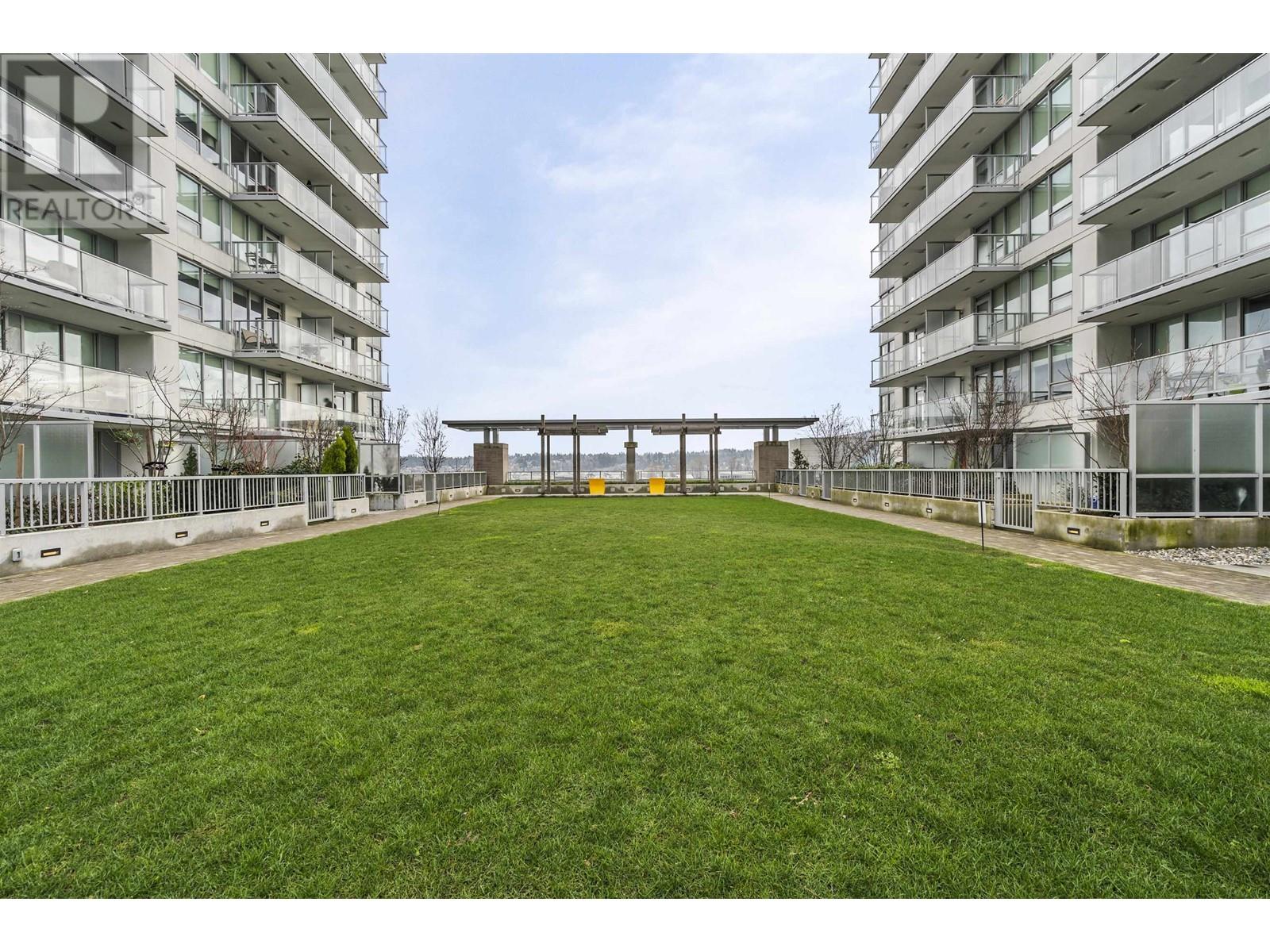 1412 988 Quayside Drive, New Westminster, British Columbia  V3M 0L5 - Photo 35 - R2978510