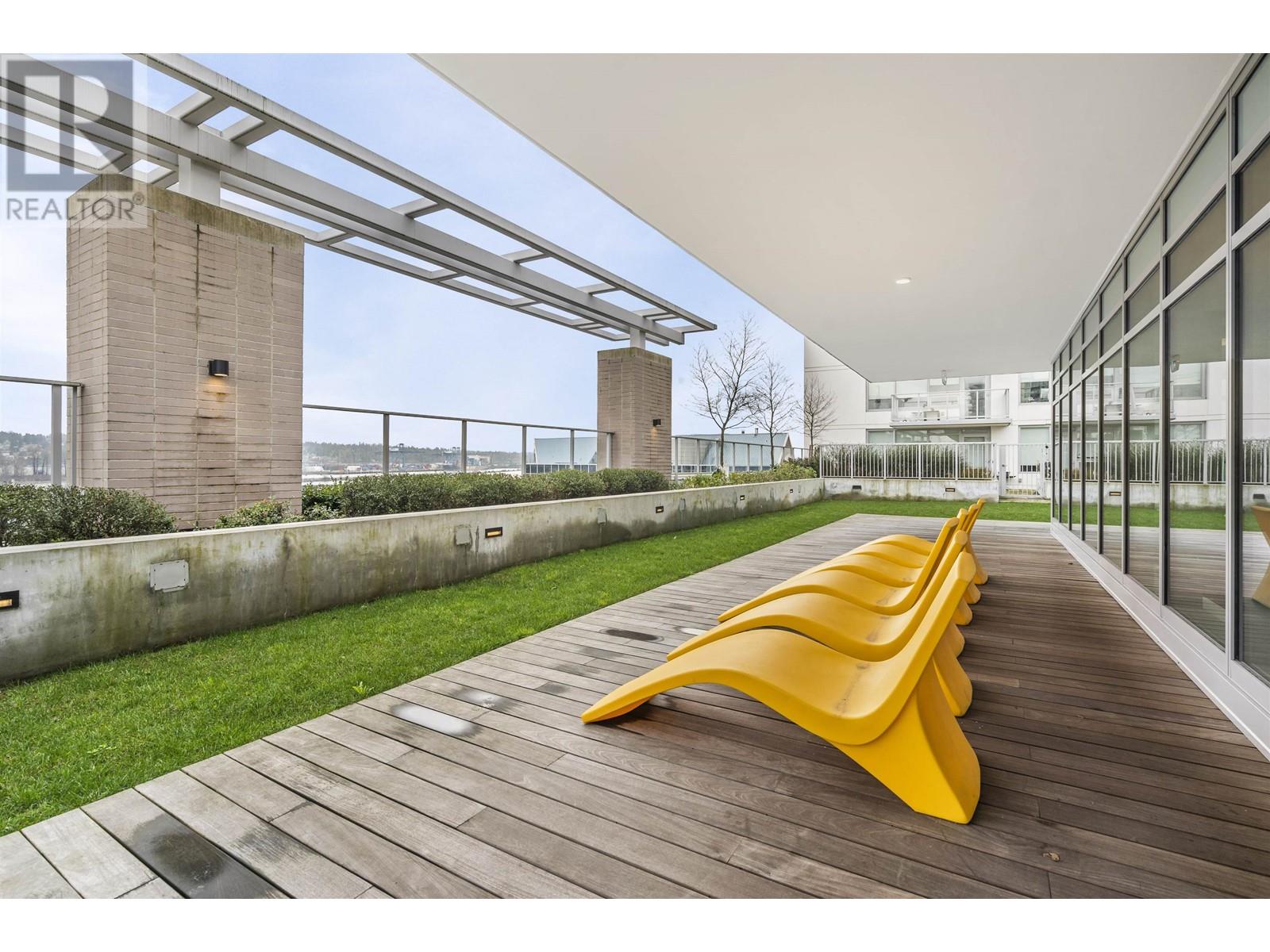 1412 988 Quayside Drive, New Westminster, British Columbia  V3M 0L5 - Photo 37 - R2978510