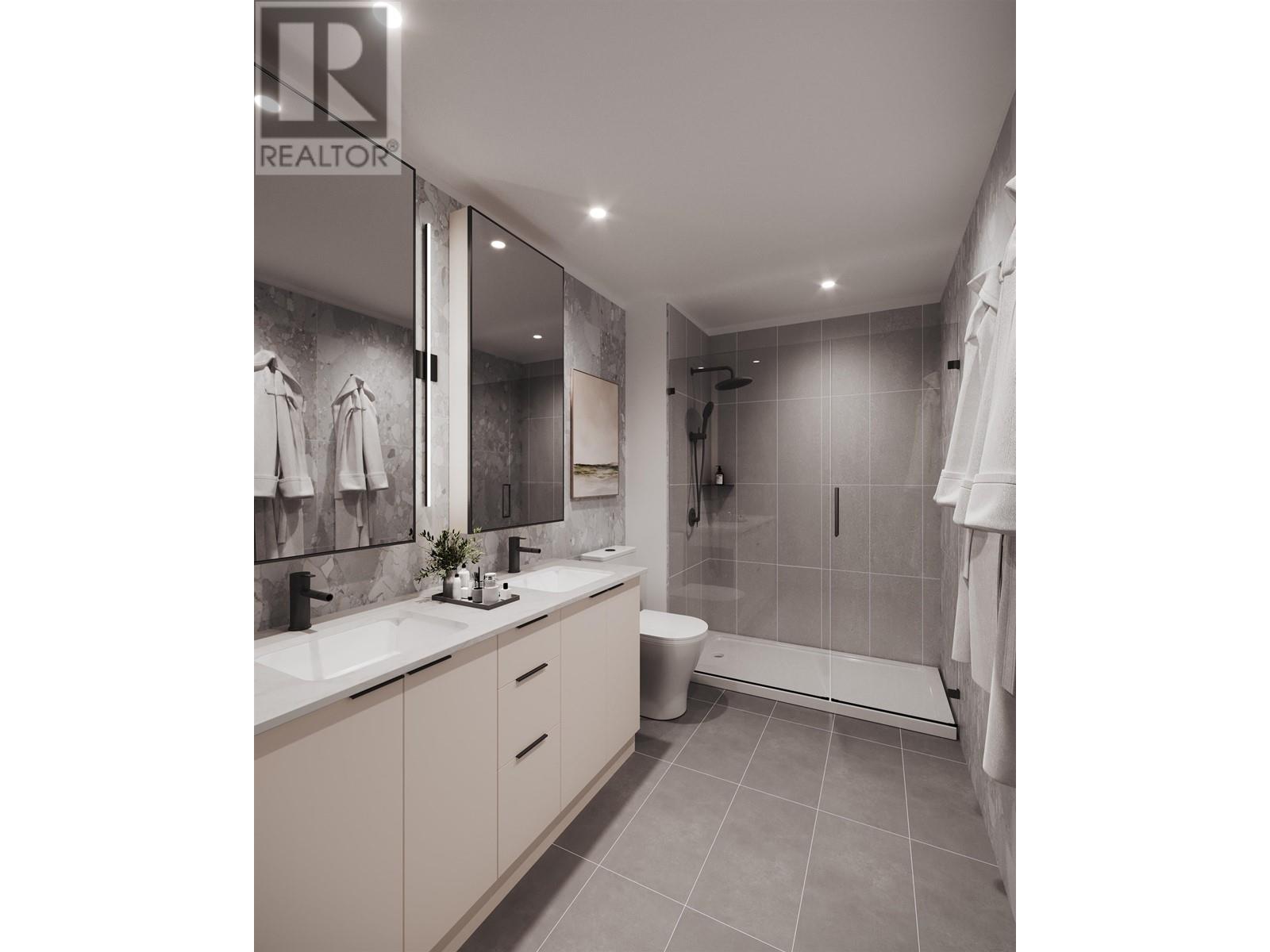 205 50 Queens Street, Port Moody, British Columbia  V3H 2A8 - Photo 3 - R2978513