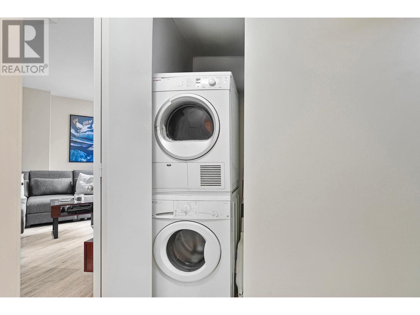 310 1212 Howe Street, Vancouver, British Columbia  V6Z 2M9 - Photo 13 - R2978520