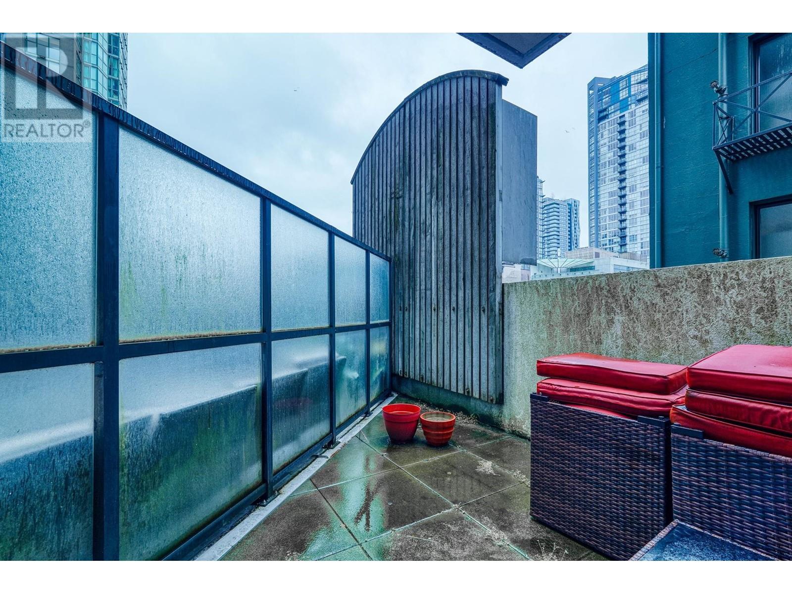310 1212 Howe Street, Vancouver, British Columbia  V6Z 2M9 - Photo 16 - R2978520