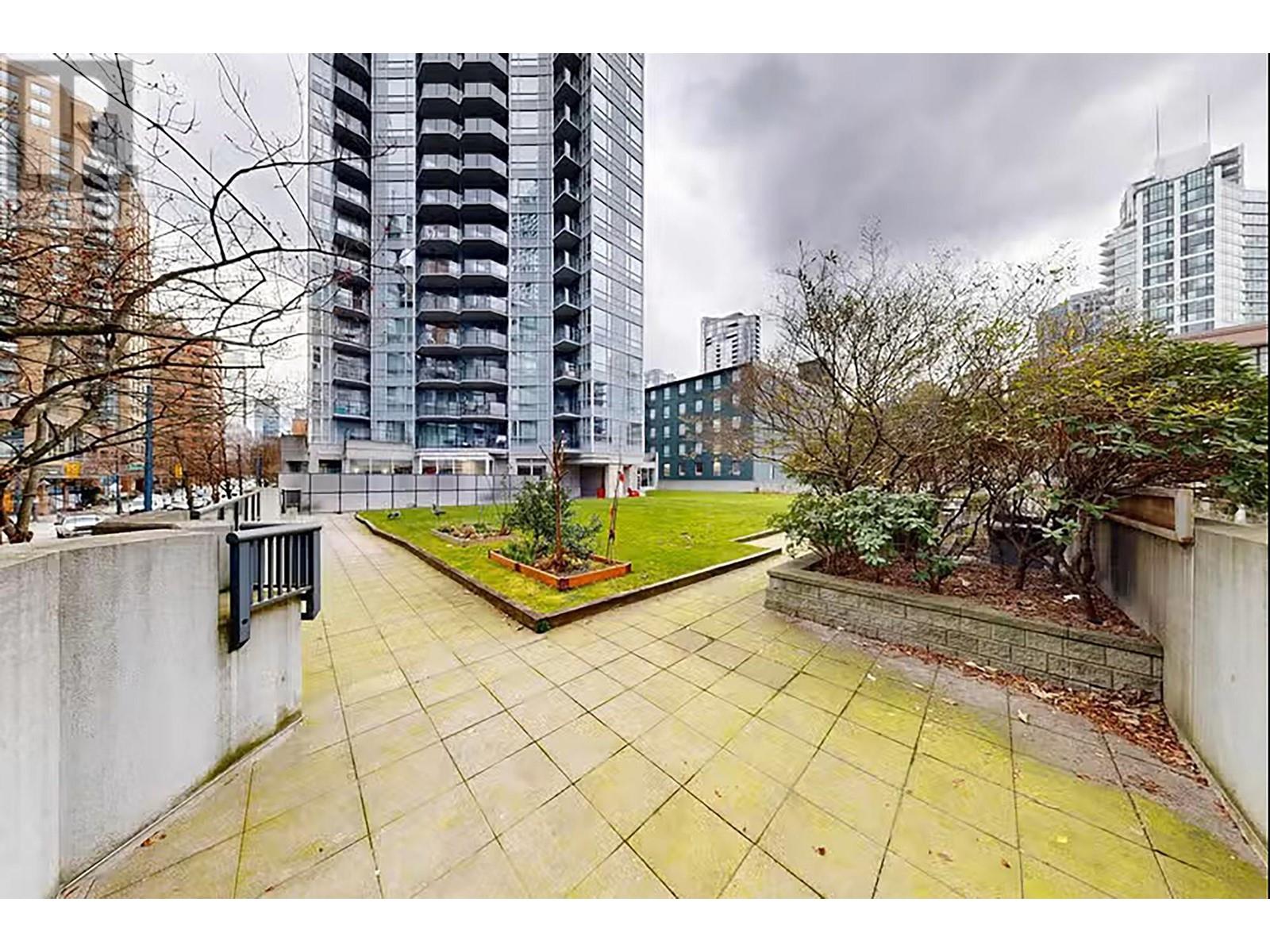 310 1212 Howe Street, Vancouver, British Columbia  V6Z 2M9 - Photo 18 - R2978520