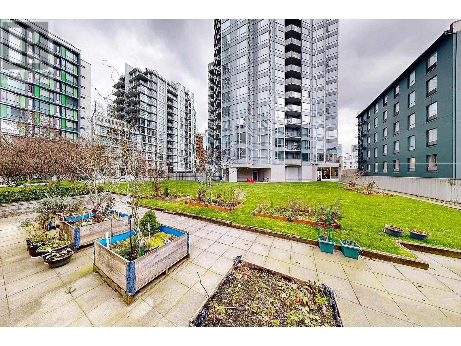 310 1212 Howe Street, Vancouver, British Columbia  V6Z 2M9 - Photo 19 - R2978520