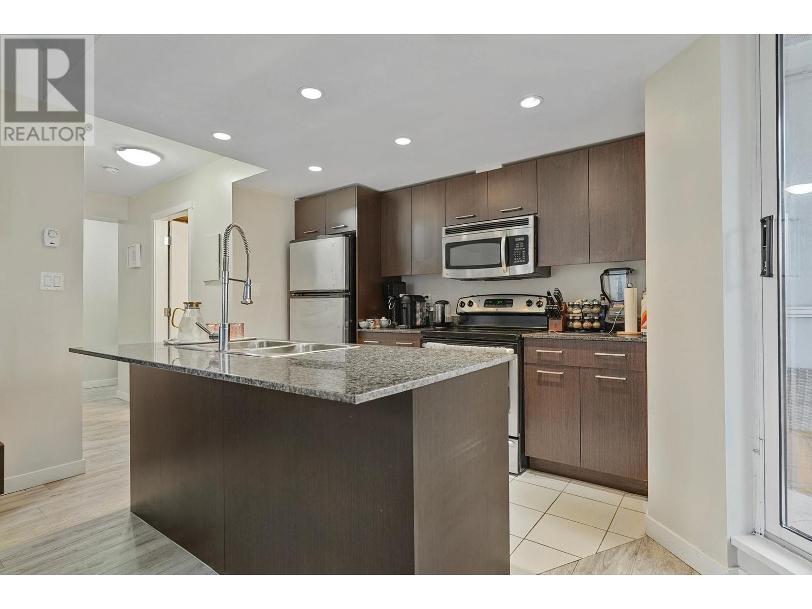 310 1212 Howe Street, Vancouver, British Columbia  V6Z 2M9 - Photo 5 - R2978520