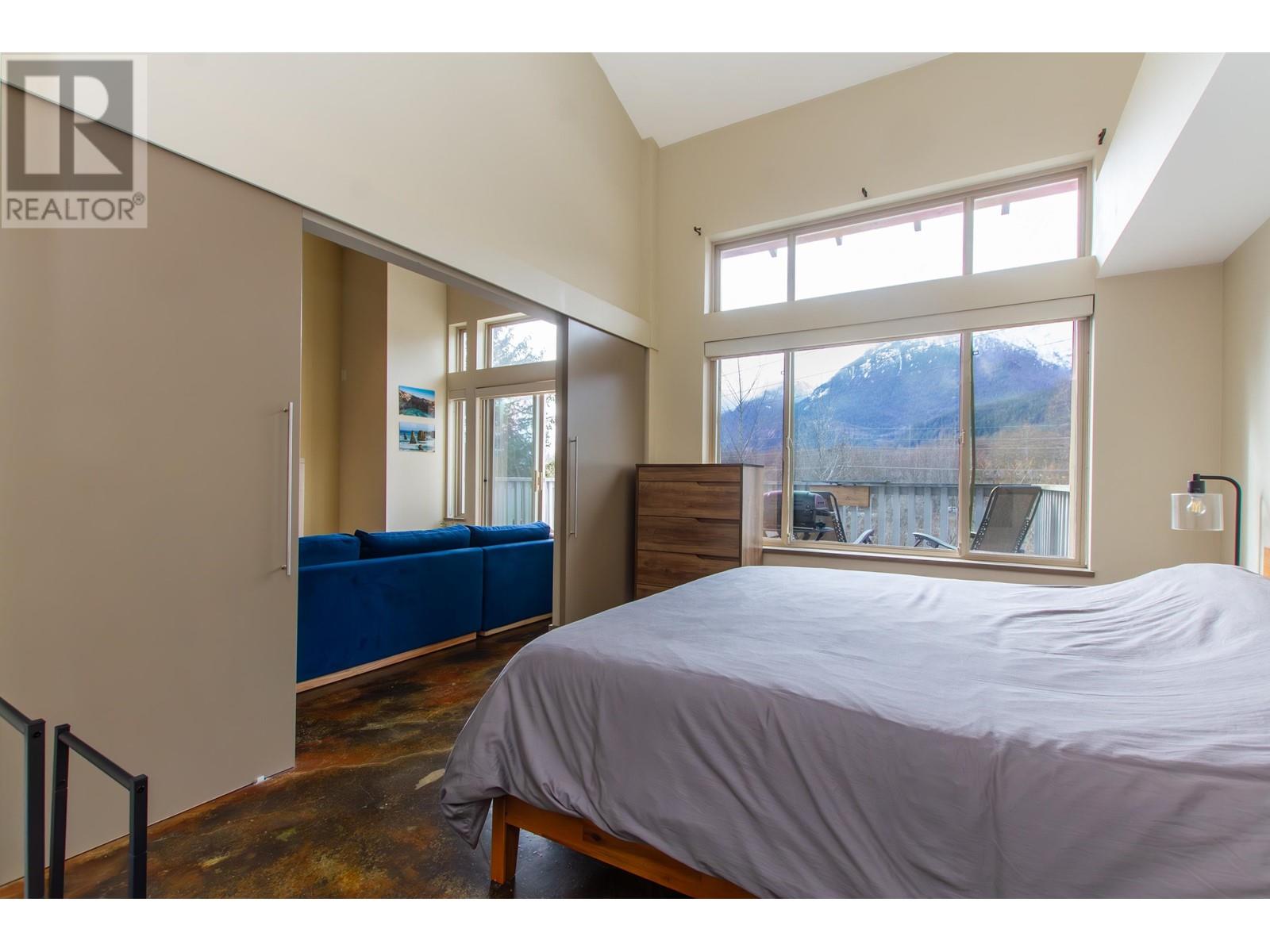 7 40775 Tantalus Road, Squamish, British Columbia  V8B 0N2 - Photo 7 - R2978525