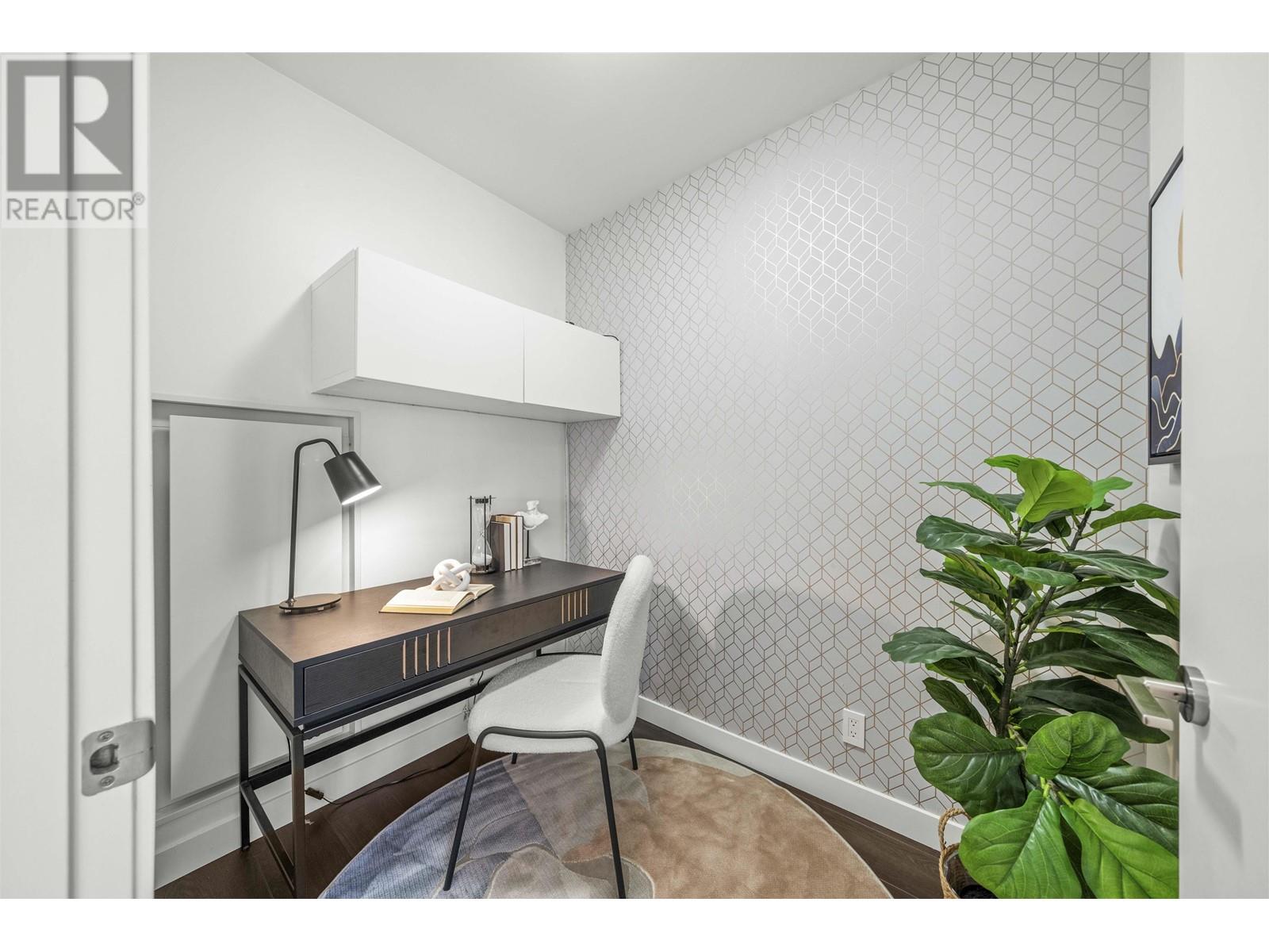 Listing Picture 14 of 25 : 1696 QUEBEC STREET, Vancouver / 溫哥華 - 魯藝地產 Yvonne Lu Group - MLS Medallion Club Member