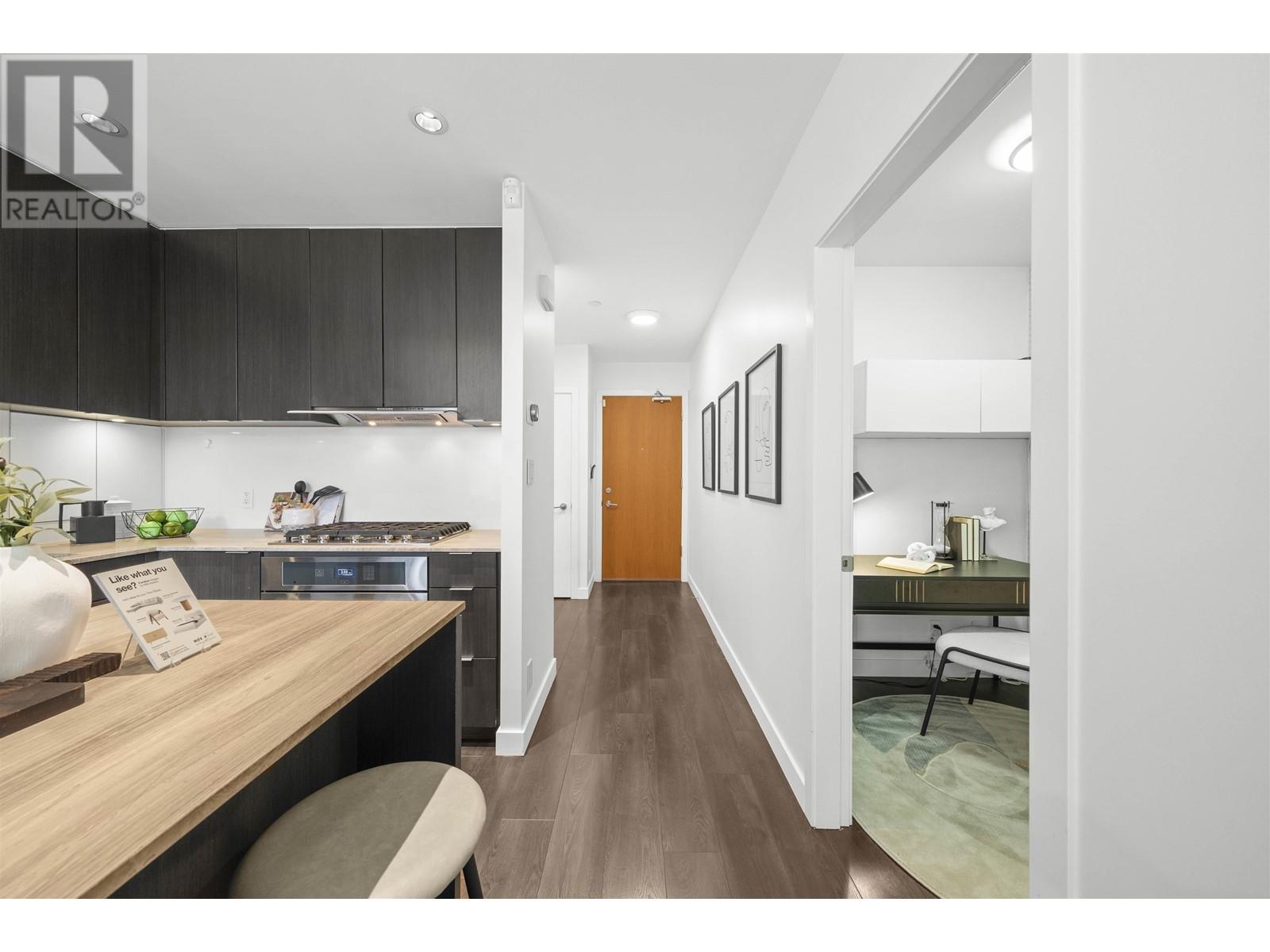 Listing Picture 16 of 25 : 1696 QUEBEC STREET, Vancouver / 溫哥華 - 魯藝地產 Yvonne Lu Group - MLS Medallion Club Member