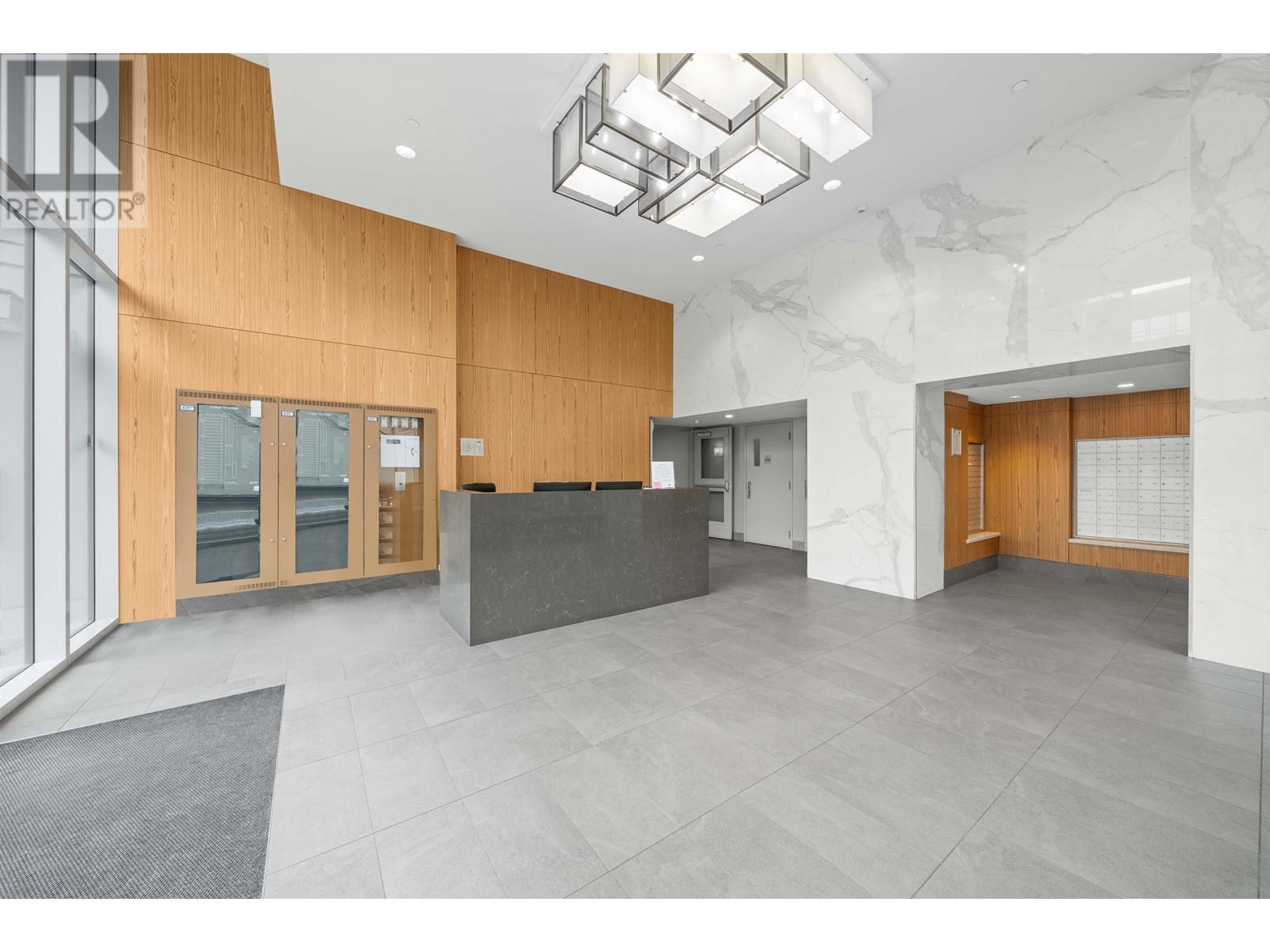 Listing Picture 22 of 25 : 1696 QUEBEC STREET, Vancouver / 溫哥華 - 魯藝地產 Yvonne Lu Group - MLS Medallion Club Member