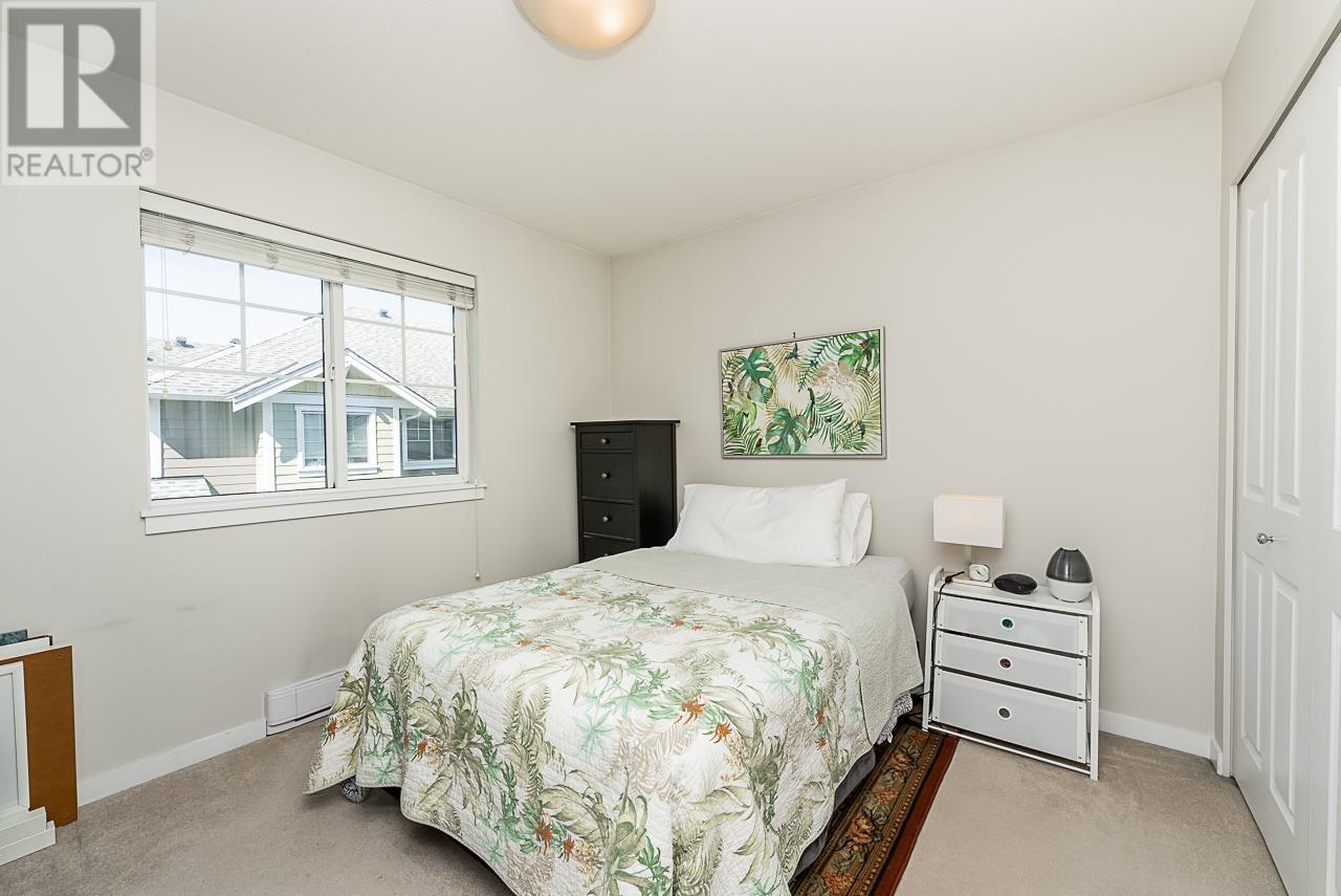 20 1111 Ewen Avenue, New Westminster, British Columbia  V3M 5E3 - Photo 14 - R2978527