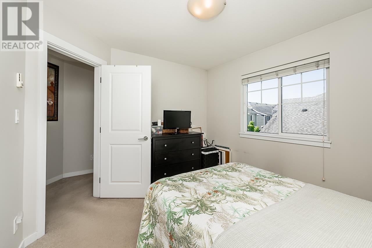 20 1111 Ewen Avenue, New Westminster, British Columbia  V3M 5E3 - Photo 15 - R2978527